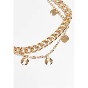 Enkelbrace Urban Classics Charmy image-1