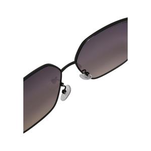 Sunglasses Urban Classics Indiana image-3