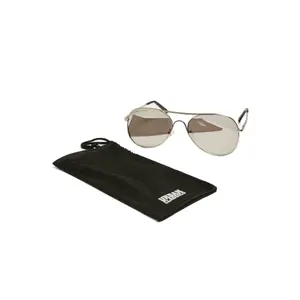 Gafas de sol Urban Classics Texas image-0