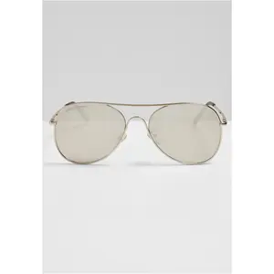Gafas de sol Urban Classics Texas image-2