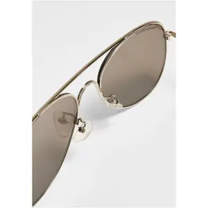 Gafas de sol Urban Classics Texas image-3