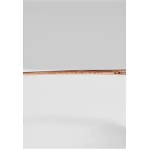 Zonnebril Urban Classics Texas image-1