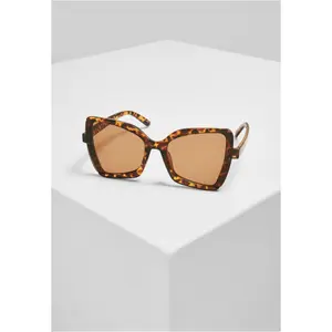 Óculos escuros Urban Classics Mississippi image-1