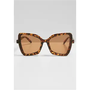 Óculos escuros Urban Classics Mississippi image-0