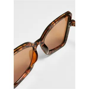 Óculos escuros Urban Classics Mississippi image-4