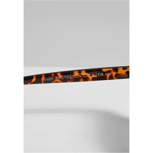 Óculos escuros Urban Classics Mississippi image-3