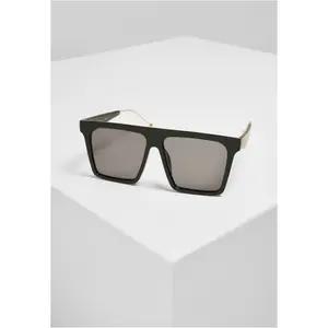 Gafas de sol Urban Classics Iowa image-1