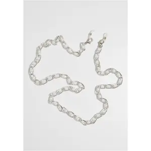 Jewelry with pearls Urban Classics Multifunctional (x2) image-2
