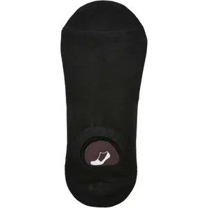 paires de chaussettes Urban Classics No Show (x10) image-1