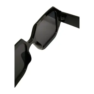 Okulary przeciwsłoneczne Urban Classics San Rafael image-3