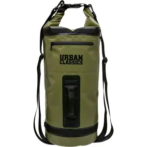 Backpack Urban Classics Adventure Dry image-0