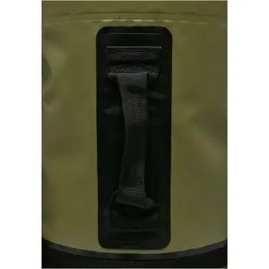 Backpack Urban Classics Adventure Dry image-6