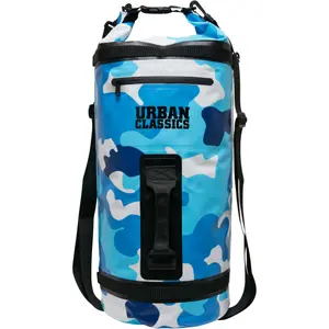 Mochila Urban Classics Adventure Dry image-0