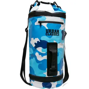 Mochila Urban Classics Adventure Dry image-1