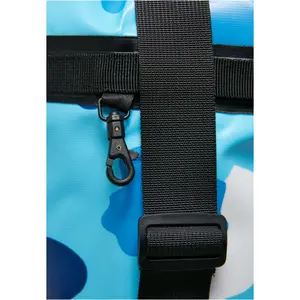 Mochila Urban Classics Adventure Dry image-5