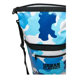 Mochila Urban Classics Adventure Dry image-4