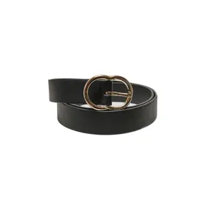 product-sibling