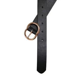 Belt Urban Classics Belt image-1