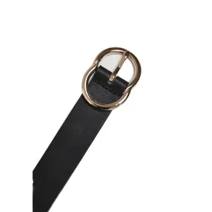 Belt Urban Classics Belt image-2