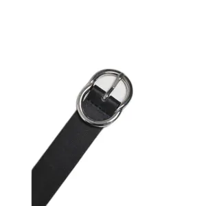 Belt Urban Classics Belt image-1