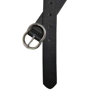 Belt Urban Classics Belt image-2