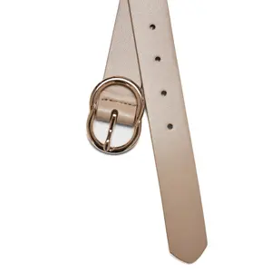 Belt Urban Classics Belt image-1