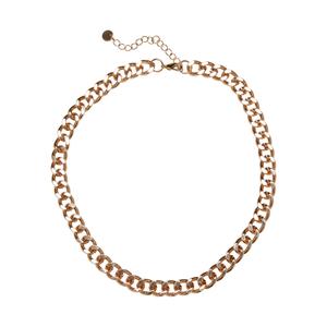 tb5215-00109-collar-urban-classics-big-saturn-basic-dorado-tu