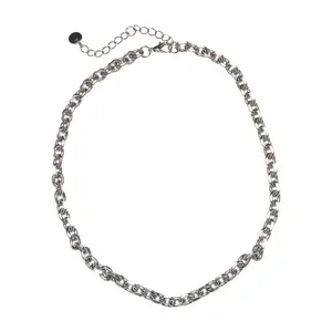 Necklace Urban Classics Uranus Basic image-0
