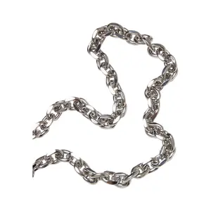 Necklace Urban Classics Uranus Basic image-1