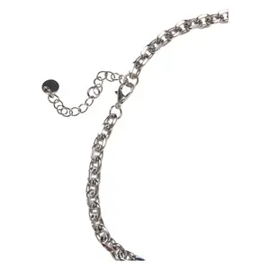 Necklace Urban Classics Uranus Basic image-2