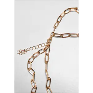 Collier Urban Classics Love Basic image-2