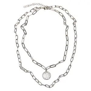 Collar Urban Classics Love Basic image-0