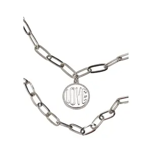 Collar Urban Classics Love Basic image-1