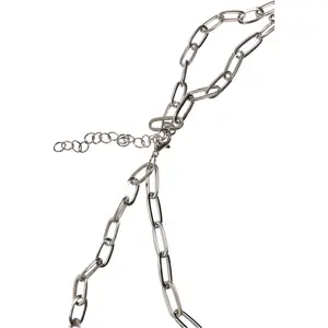 Collar Urban Classics Love Basic image-2