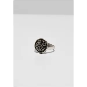 Rings Urban Classics Skull (x3) image-2