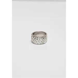 Rings Urban Classics Skull (x3) image-3