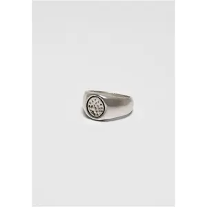 Rings Urban Classics Skull (x3) image-4