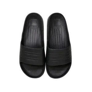 Claquettes Urban Classics Basic image-2