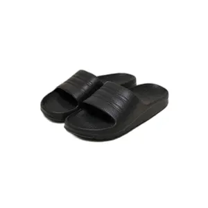 Claquettes Urban Classics Basic image-1