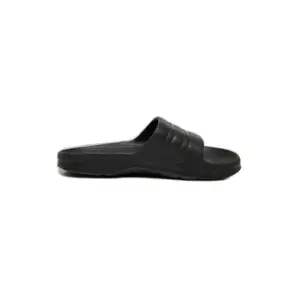 Claquettes Urban Classics Basic image-5