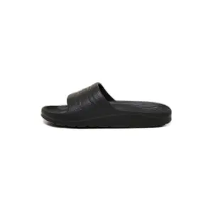 Claquettes Urban Classics Basic image-0