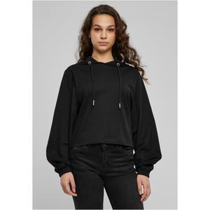 Sweatshirt med hætte til kvinder Urban Classics Heavy image-1