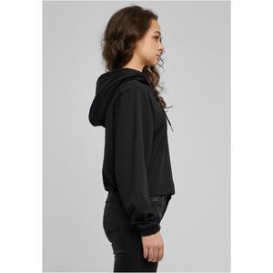 Sweatshirt med hætte til kvinder Urban Classics Heavy image-5