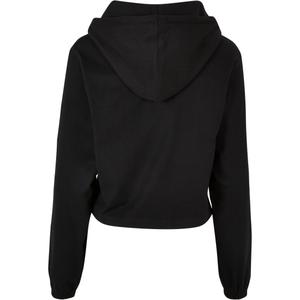 Sweatshirt med hætte til kvinder Urban Classics Heavy image-3