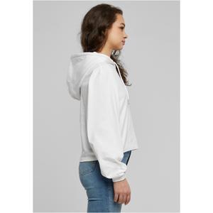 Sweatshirt med hætte til kvinder Urban Classics Heavy image-5