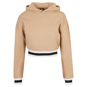 tb5413-03738-women-s-short-hooded-sweatshirt-urban-classics-beige
