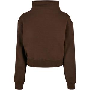 tb5420-00075-u-sweatshirt-med-hoj-hals-og-rund-hals-til-kvinder-urban-classics-organic-gt-brun