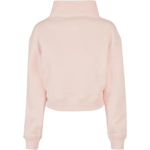 tb5420-00185-u-sweatshirt-med-hoj-hals-og-rund-hals-til-kvinder-urban-classics-organic-gt-lyserod