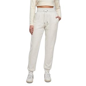 High-waisted women's joggers Urban Classics GT image-2