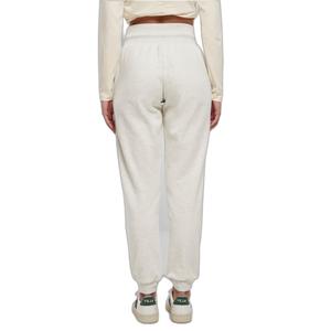 High-waisted women's joggers Urban Classics GT image-4